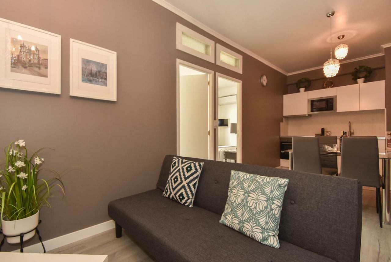 Oporto Batalha Residence Free Parking 외부 사진