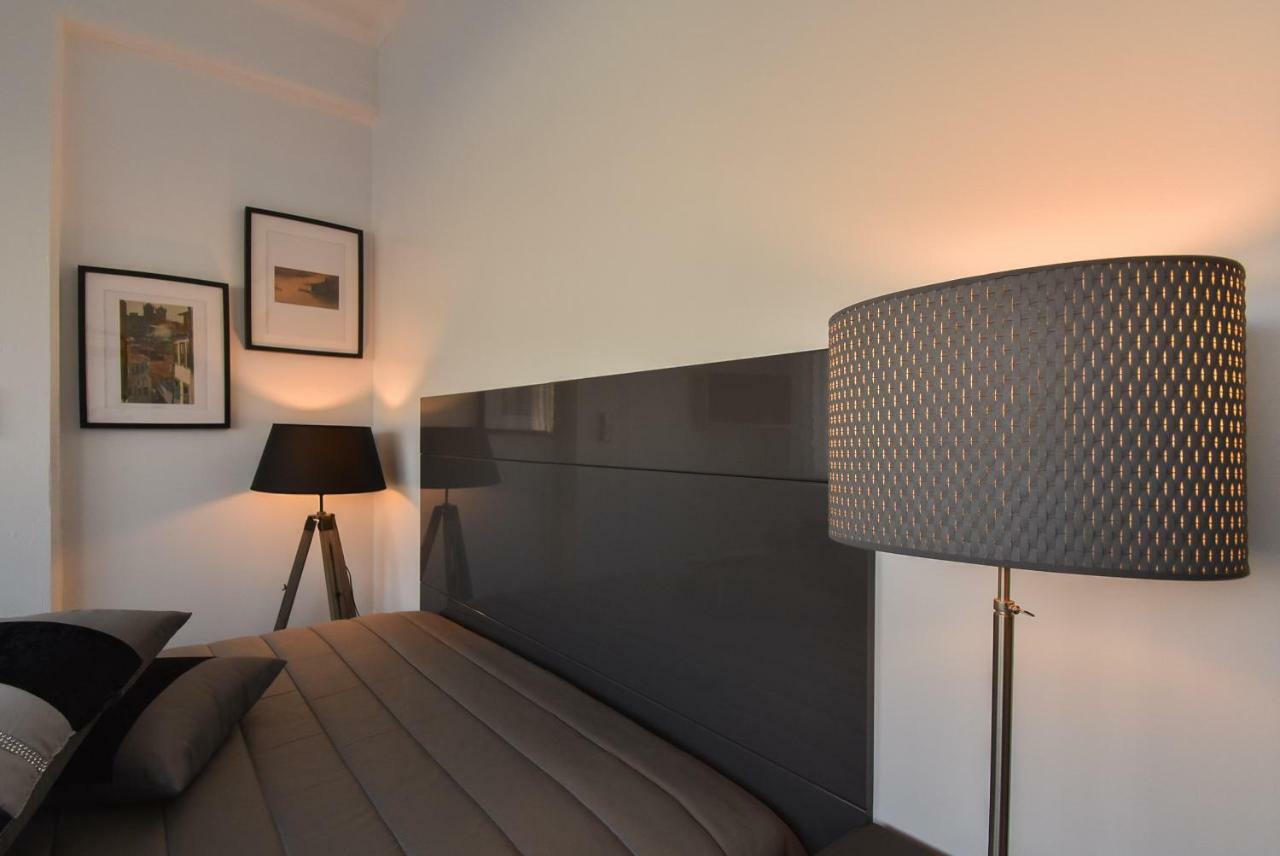 Oporto Batalha Residence Free Parking 외부 사진